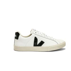 Veja Esplar sneakers